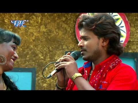 Hamra Se Gehu Na Katai — watch video