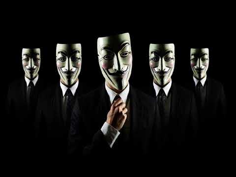 Abel Zazueta y Grupo H-100 -Sigo Siendo El Mister