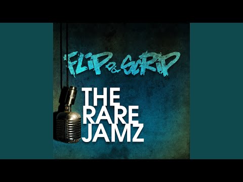 Everybody Funk Now (C Mix) (Remastered)