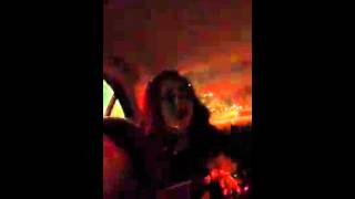 Lauren Jauregui-American-Fifth Harmony