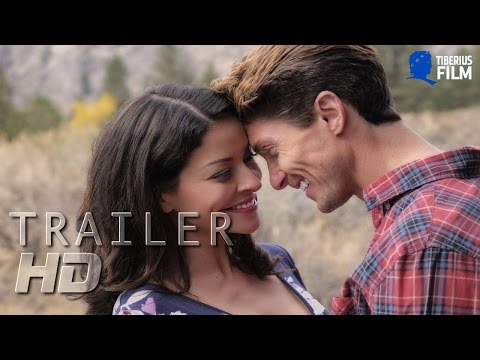 Trailer-Vorschau: Comeback für die Liebe