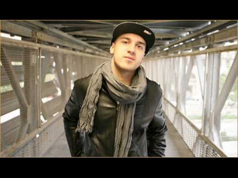 Emilio Rojas - Heart of the City Freestyle