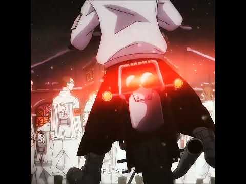 Taiju Is A Evil 😈☠️ 《 Tokyo Revengers 4k Edit 》