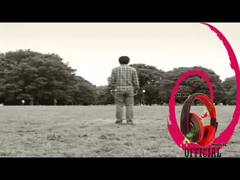 Wind video