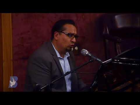 Fratii de la Toflea - Isus cu Slava Imbracat