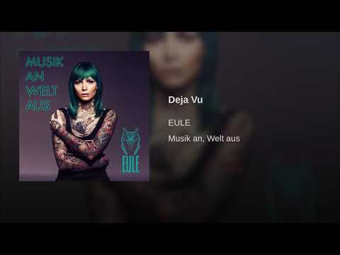 Download Jazzy Gudd Deja Vu Mp3 Dan Mp4 2019 Bungakancing Mp3 bungakancing mp3