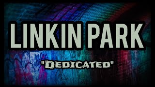 Linkin Park - Dedicated Demo 1999 🕘&quot; (Sub. Español)