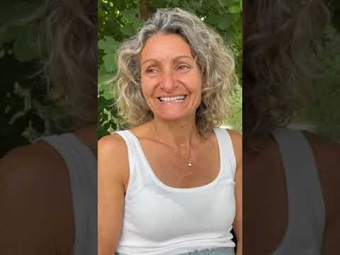 Ritiro di Alchimia Interiore