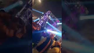 Download lagu dj setap rewa mp 17 mo.9301276817 mp3