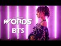 Words Jannine Weigel Behind The Scenes
