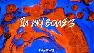 Ray Dalton - In My Bones (Traducida al Español)