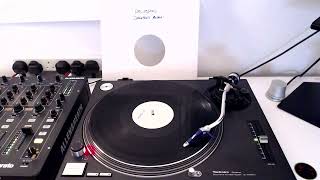 Delusion - Drifting Away (Squad-E Remix)