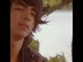 Gotta Find You Camp Rock