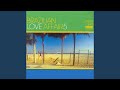 Galope (feat. Bugge Wesseltoft)