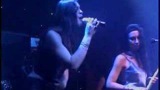 Starone - Valley of the Queens - PT_BR