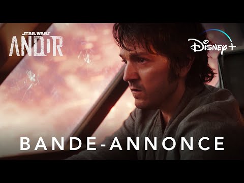 Bande-annonce