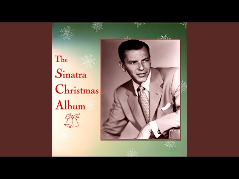 Skylark - Matt Monro