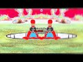 Patrick Yells Finland Effects Sponsored By Preview 2 Effects FIXED In Low Voice