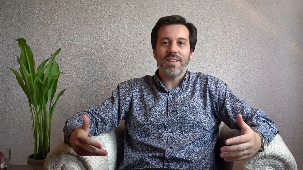 Guillermo Miatello-9