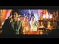 Shahrukh Khan & Kajol Turkish Song - Of Anam Of ...