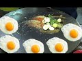 Eggs Angur Rabdi Famous Eggs Items In Surat Katargam