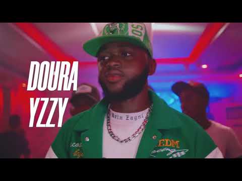 Doura YzzY Djip Djip By_Saboudji Prod