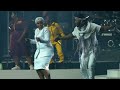 Simbonga Ngothando Feat Vusi Nova