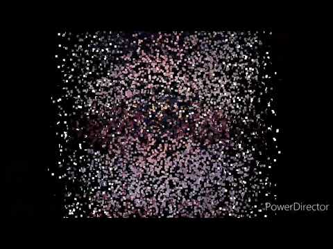 For Karim happy birthday 🎉