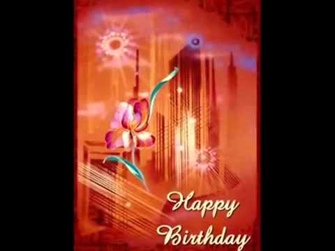 Happy Birthday.mp4