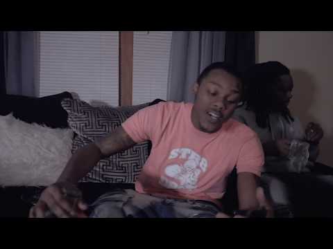 OTMC - Armed And Dangerous **(Official Video)**