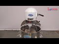 Product Video