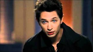 My Babysitters A Vampire - Jesse's Girl - Jesse Bites Ethan - English - iTunes-RIP