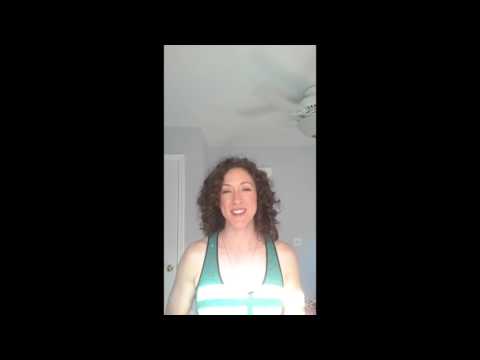 circus star intro 2017