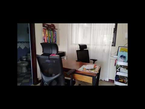 Imagen de Venta de Casas en Santa lucía - Barva Santa Lucía - HEREDIA