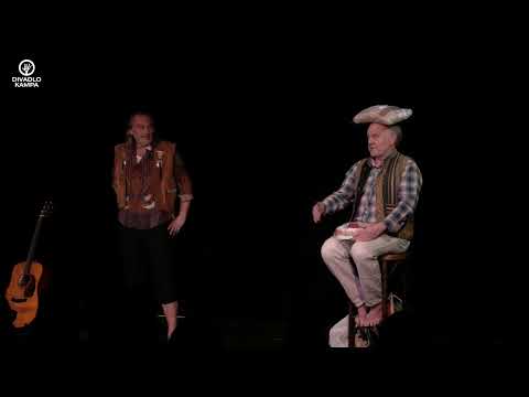 Malá Vizita 25.1.2026