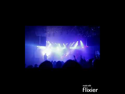 Squid game x Love tonight x Sweet dreams x Do it to it x Pepas x Bad habits x Beggin song Smashup 💥