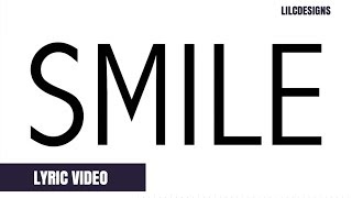 Mike Hough - Find You | Lyric Video