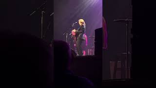 Amy Grant - Ryman Auditorium - Our Time Is Now - 5/11/24