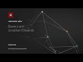 Slavery and Jonathan Edwards