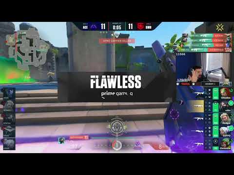 Chronicle and naTs just too good