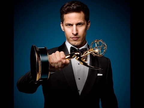 The 67th annual primetime Emmy awards 2015 - Full