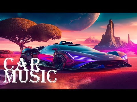 DJ AZICK - ADYG RAP (DOBRYNIN  ALEX SHIK REMIX) - 🚗 BASS BOOSTED MUSIC MIX 2023 🔈 BEST CAR MUSIC 2