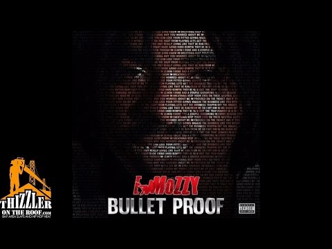 E Mozzy ft. Lil Blood, June - Learn To Play Yo Role [Prod. JuneOnnaBeat] [Thizzler.com]