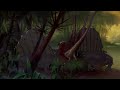 FANTASIA The Rite Of Spring Resounded And Rescored Both Sound Effects And Music From WWD