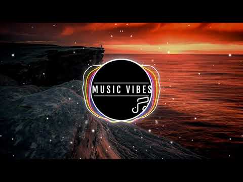 Asketa & Natan Chaim - Underneath My Skin (feat. Jessame) [FREE DOWNLOAD]