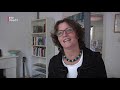 Praten over de dood? Bij Het Bezinningshuis zijn ze niet bang [RTV Utrecht]
