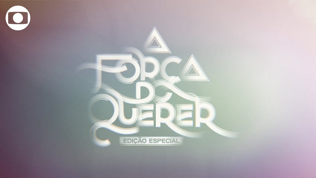 opening-credits Oficial