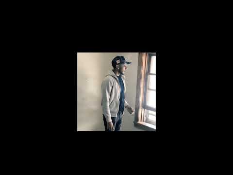 LeaderLando- Decisions