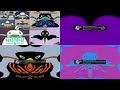 Pingu Outro Logo 77 Low Voice