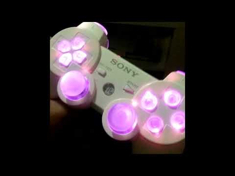 [FREE] PASHANIM X J2LASTEU X 65GOONZ TYPE BEAT - ''Sony'' (prod. by kaythe808plug)